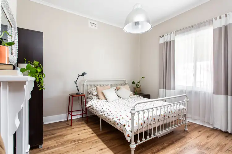 Fifth view of Homely house listing, 8 First Avenue, Cheltenham SA 5014