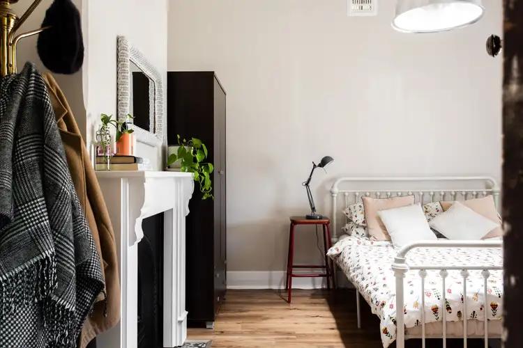 Sixth view of Homely house listing, 8 First Avenue, Cheltenham SA 5014