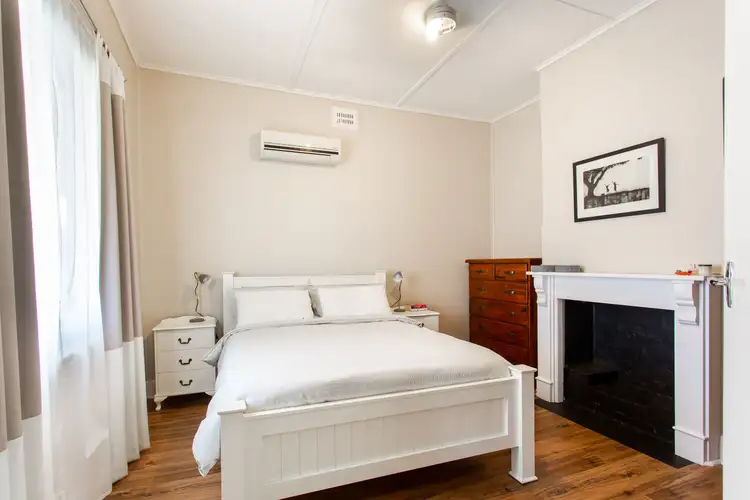 Seventh view of Homely house listing, 8 First Avenue, Cheltenham SA 5014