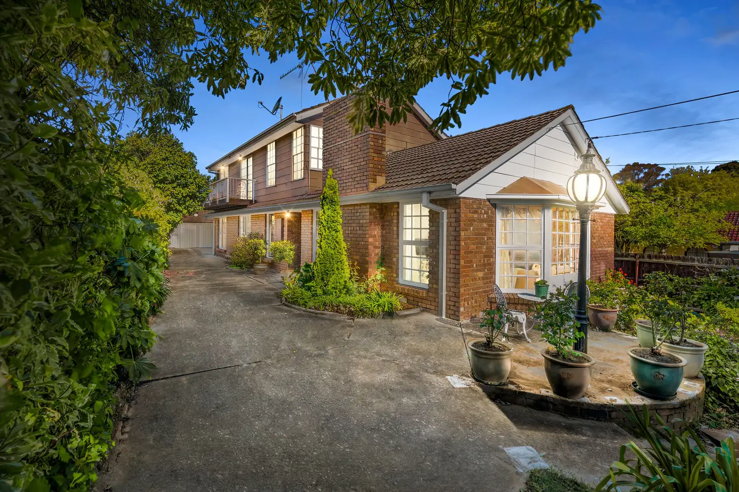 Main view of Homely house listing, 19 Kalmia Street, Frankston VIC 3199