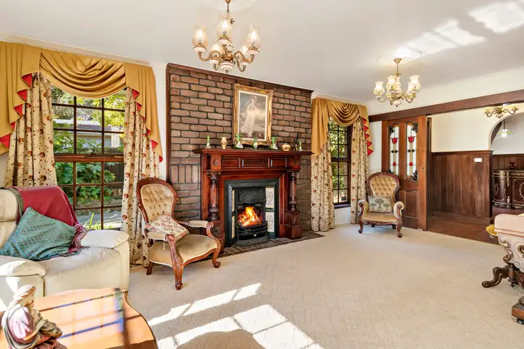 Second view of Homely house listing, 19 Kalmia Street, Frankston VIC 3199