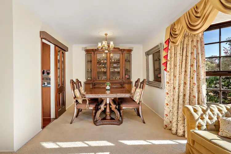 Fourth view of Homely house listing, 19 Kalmia Street, Frankston VIC 3199