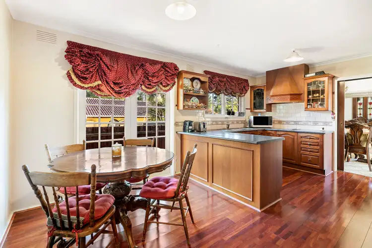 Fifth view of Homely house listing, 19 Kalmia Street, Frankston VIC 3199