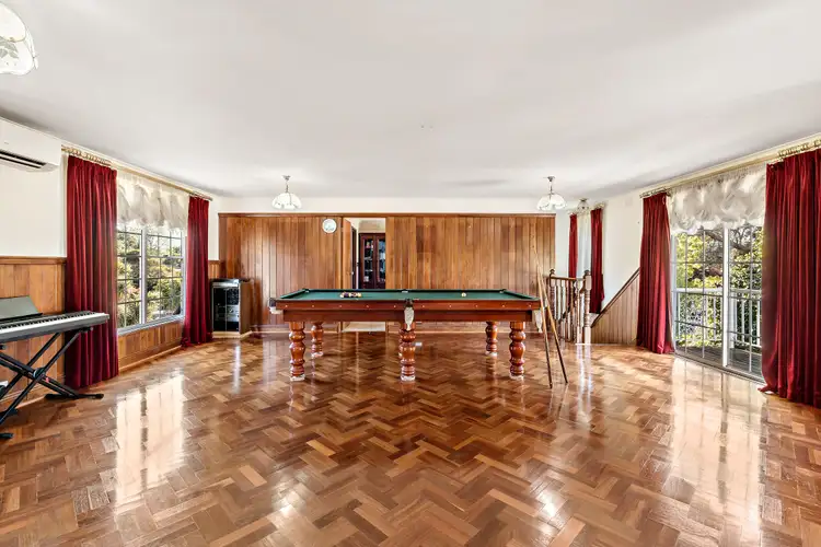 Sixth view of Homely house listing, 19 Kalmia Street, Frankston VIC 3199
