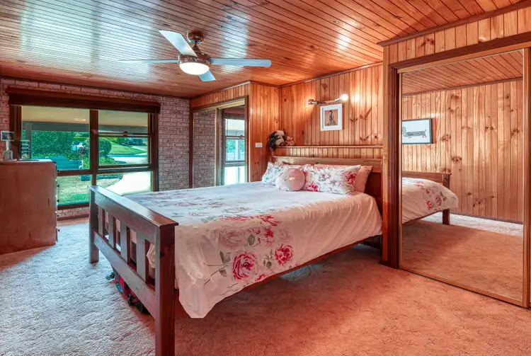 Fifth view of Homely house listing, 10 Haddon Place, Picton NSW 2571