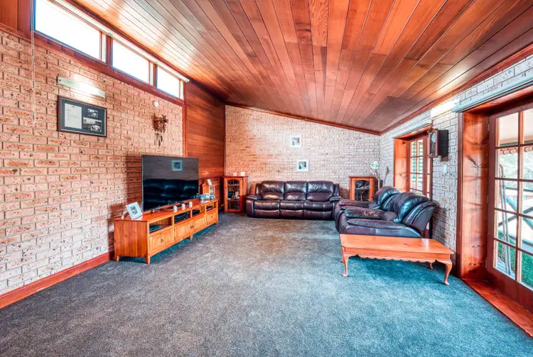 Sixth view of Homely house listing, 10 Haddon Place, Picton NSW 2571