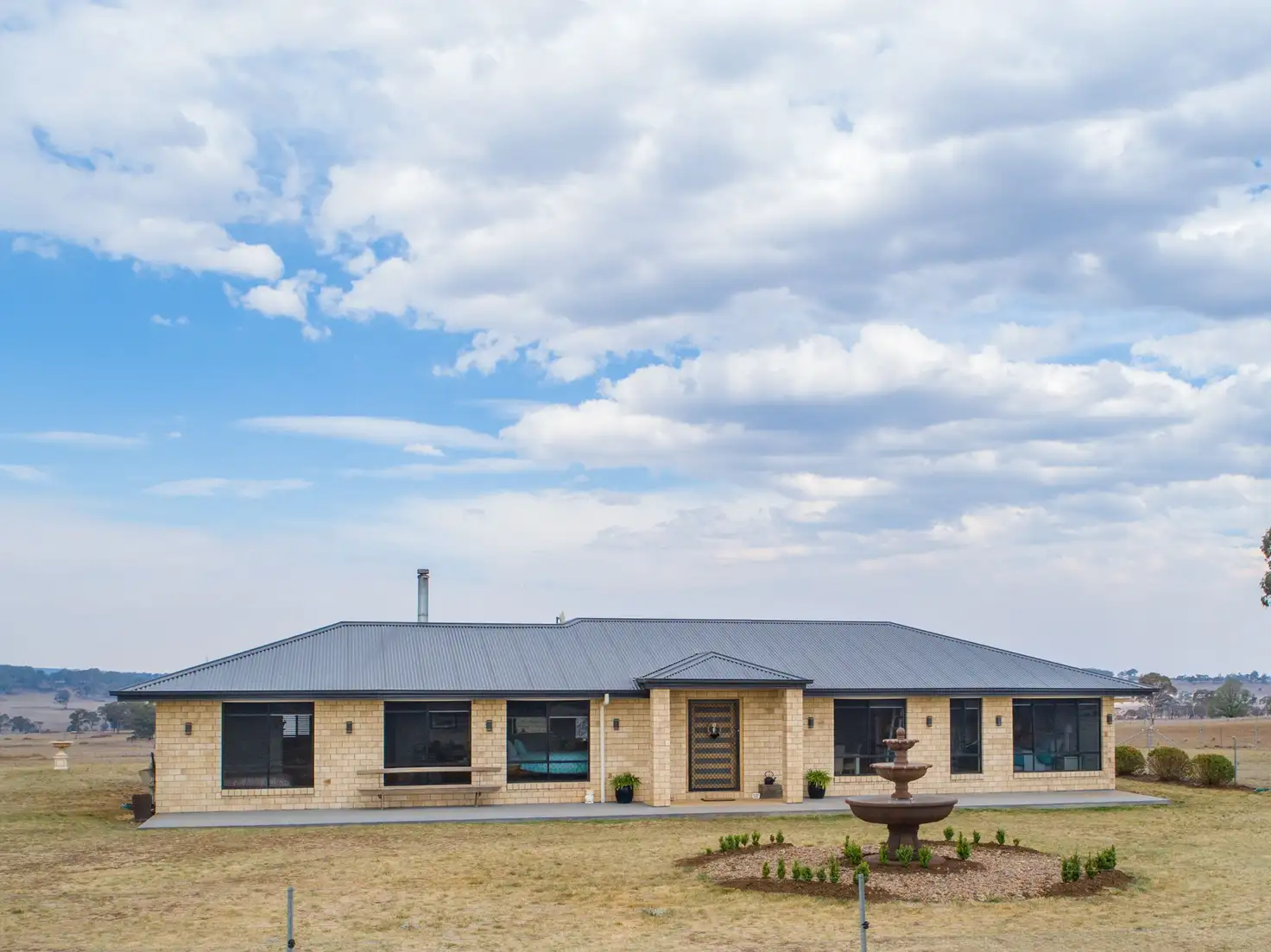 Main view of Homely house listing, 26 Rixons Road, Guyra NSW 2365