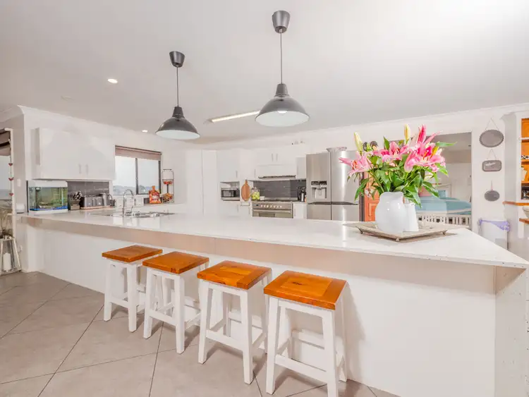 Third view of Homely house listing, 26 Rixons Road, Guyra NSW 2365
