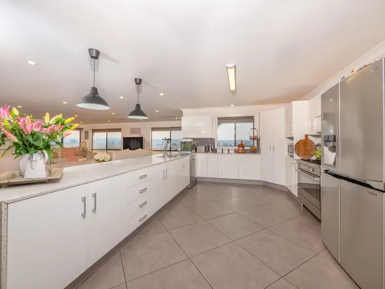 Fourth view of Homely house listing, 26 Rixons Road, Guyra NSW 2365