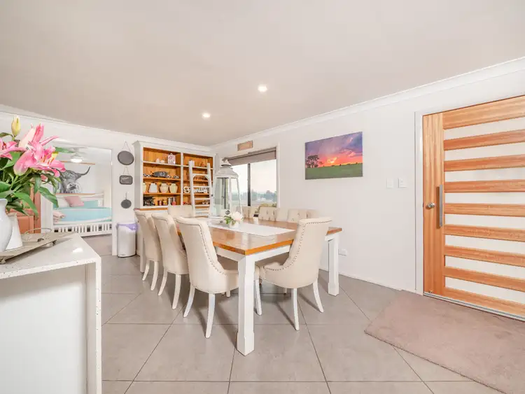 Fifth view of Homely house listing, 26 Rixons Road, Guyra NSW 2365