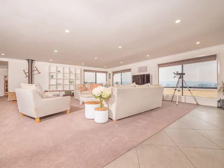 Sixth view of Homely house listing, 26 Rixons Road, Guyra NSW 2365