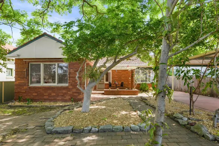123 Woniora Road, South Hurstville NSW 2221