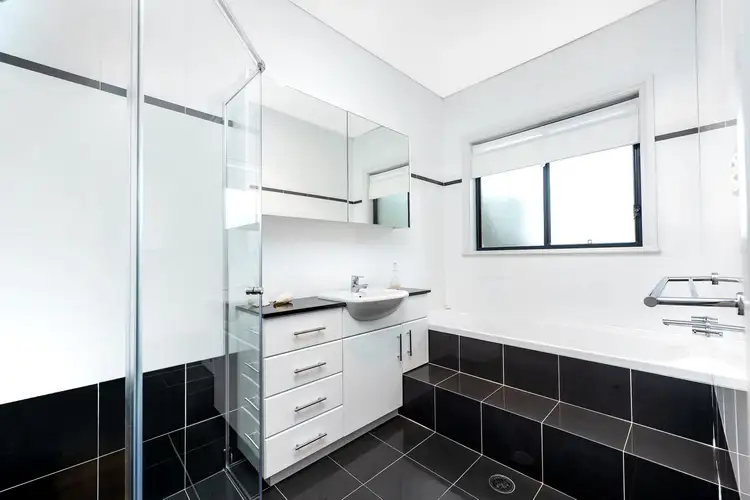 Sixth view of Homely villa listing, 4/9 Wattle Street, Peakhurst NSW 2210