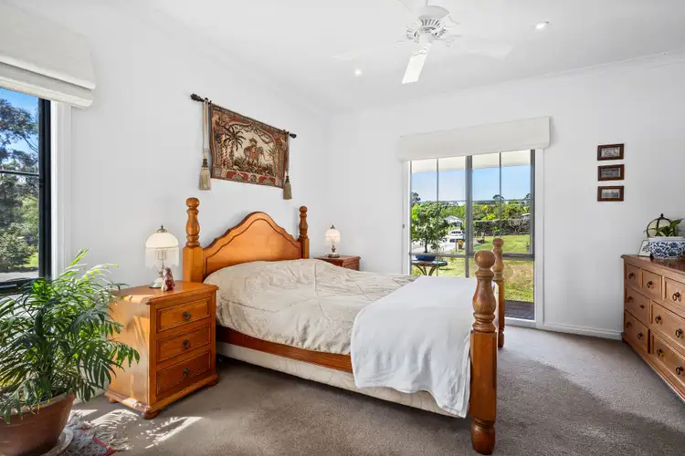 Sixth view of Homely house listing, 69 Main Neerim Road, Drouin VIC 3818