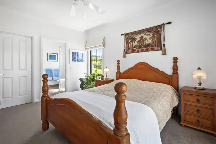 Seventh view of Homely house listing, 69 Main Neerim Road, Drouin VIC 3818