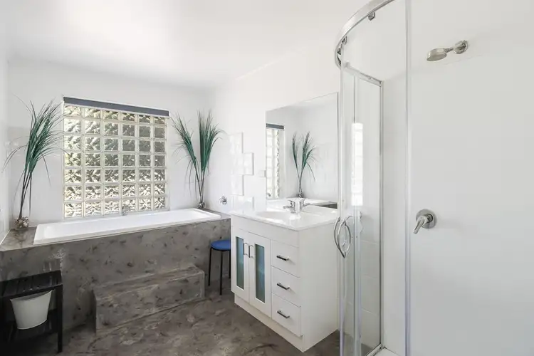 Sixth view of Homely house listing, 3 McRae Avenue, Cowes VIC 3922