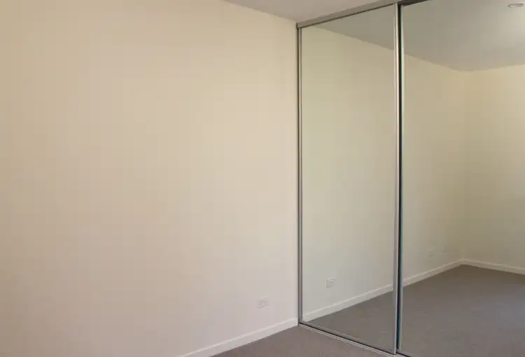 Fifth view of Homely apartment listing, 606/85 Market Street, Southbank VIC 3006