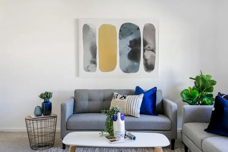 Second view of Homely unit listing, 4/6 West Street, Evandale SA 5069