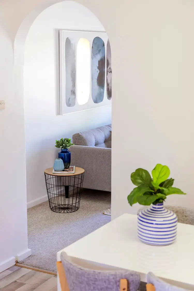 Fourth view of Homely unit listing, 4/6 West Street, Evandale SA 5069