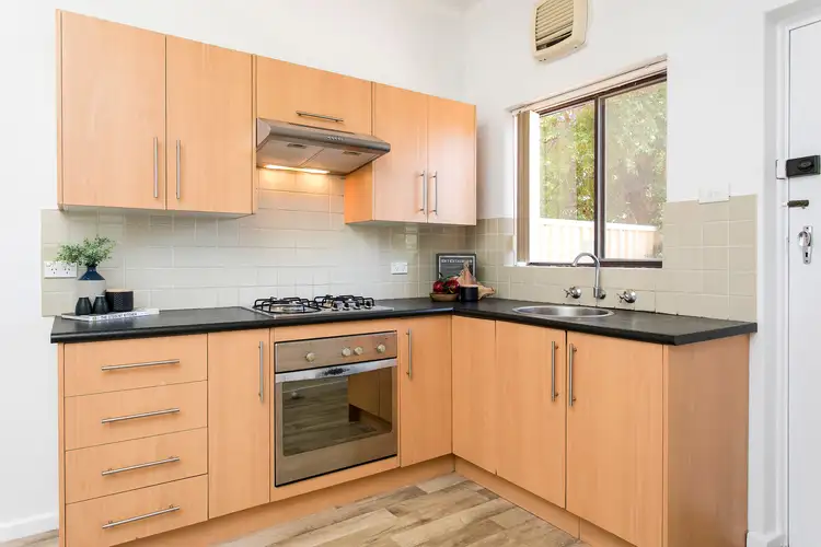 Fifth view of Homely unit listing, 4/6 West Street, Evandale SA 5069