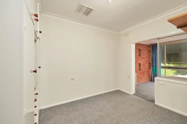 Sixth view of Homely house listing, 18 Colong Place, Kooringal NSW 2650