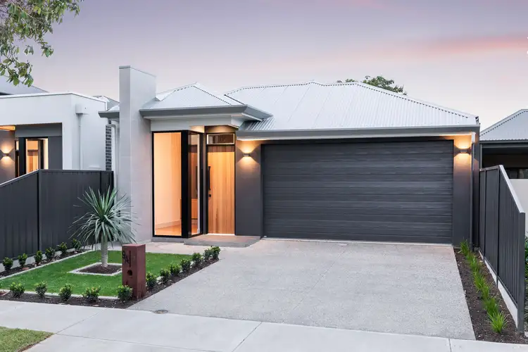 9A Ranelagh Street, Glengowrie SA 5044