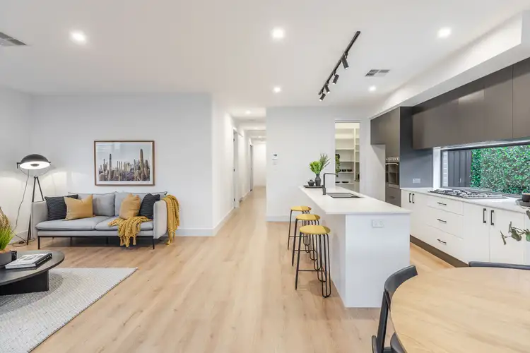 Sixth view of Homely house listing, 9A Ranelagh Street, Glengowrie SA 5044