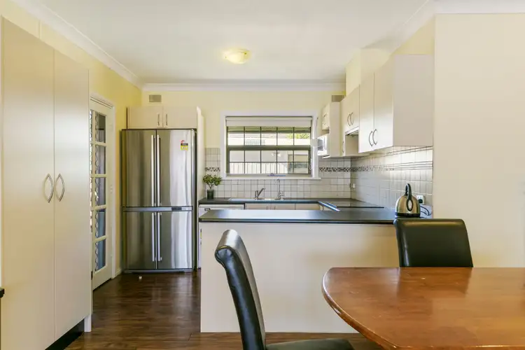 Fifth view of Homely house listing, 87 Redward Avenue, Greenacres SA 5086