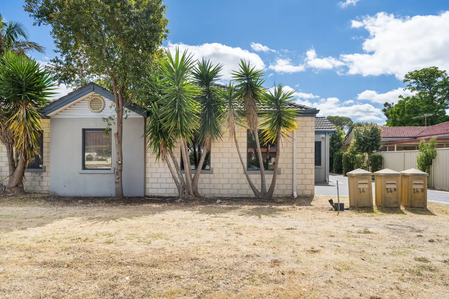 Main view of Homely house listing, 14 Russell Street, Morley WA 6062