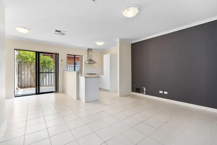 Third view of Homely house listing, 14 Russell Street, Morley WA 6062