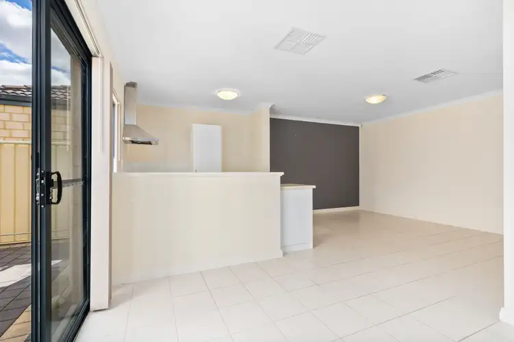 Fourth view of Homely house listing, 14 Russell Street, Morley WA 6062