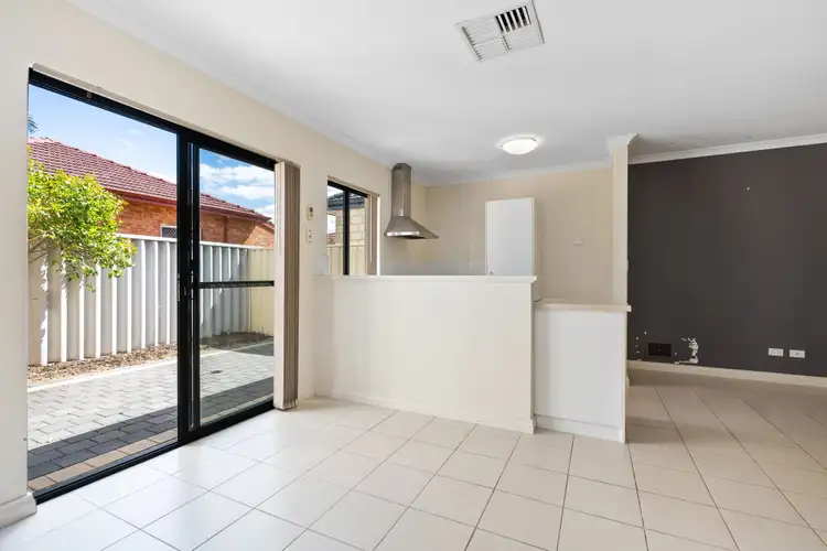 Fifth view of Homely house listing, 14 Russell Street, Morley WA 6062