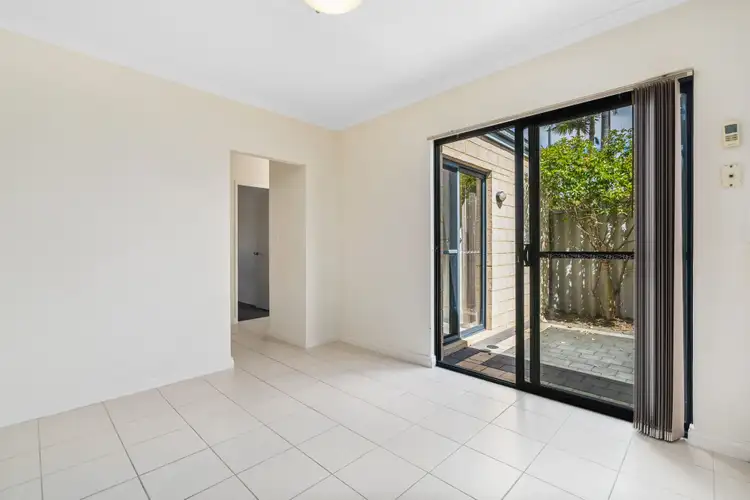 Sixth view of Homely house listing, 14 Russell Street, Morley WA 6062