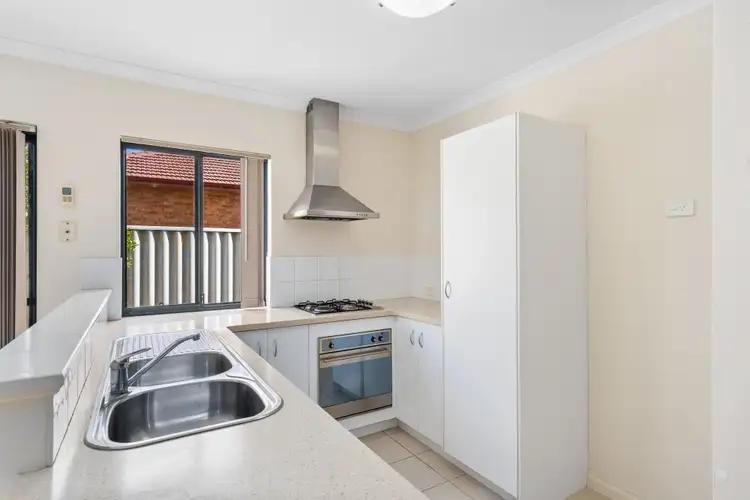 Seventh view of Homely house listing, 14 Russell Street, Morley WA 6062
