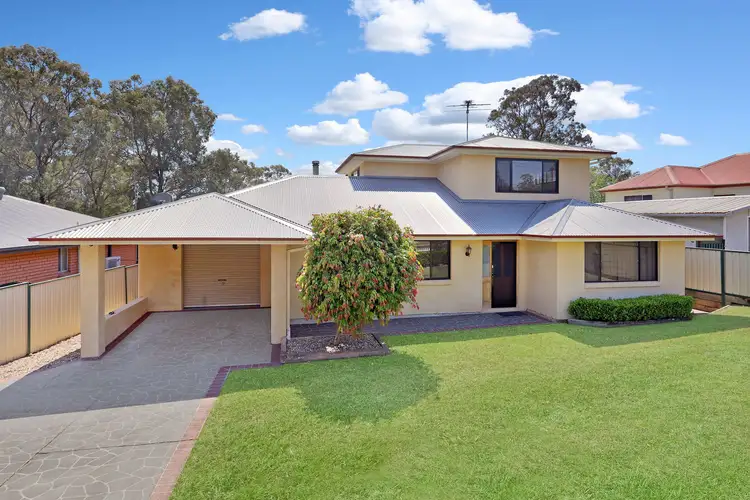 14 Grand Parade, Glossodia NSW 2756