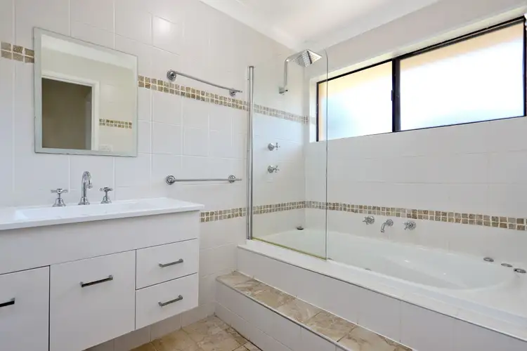 Fifth view of Homely house listing, 14 Grand Parade, Glossodia NSW 2756