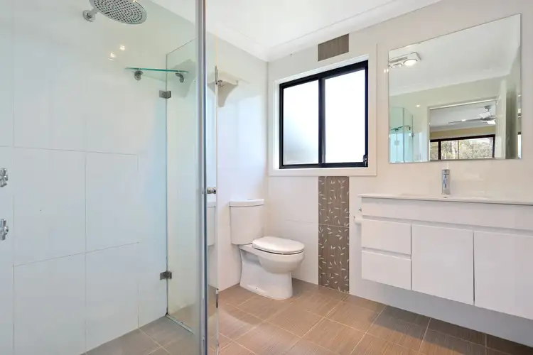 Sixth view of Homely house listing, 14 Grand Parade, Glossodia NSW 2756