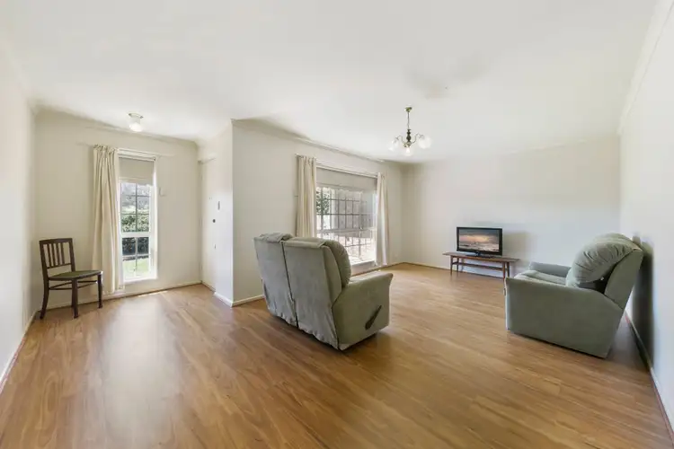 Second view of Homely house listing, 3/43 Edinburgh Road, Modbury SA 5092