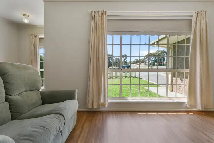 Third view of Homely house listing, 3/43 Edinburgh Road, Modbury SA 5092