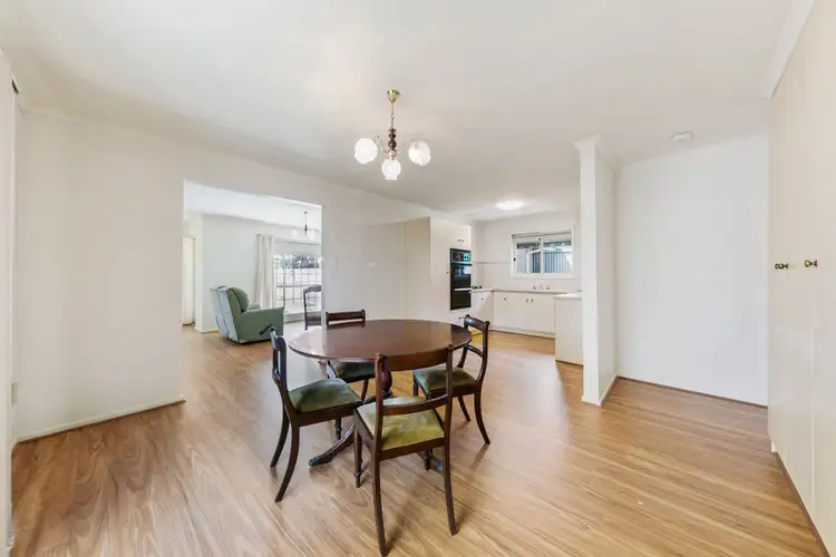Fourth view of Homely house listing, 3/43 Edinburgh Road, Modbury SA 5092