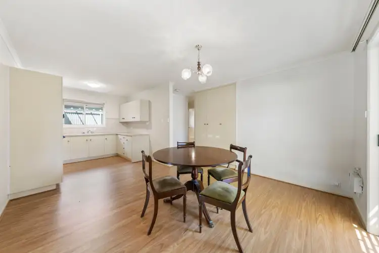 Fifth view of Homely house listing, 3/43 Edinburgh Road, Modbury SA 5092