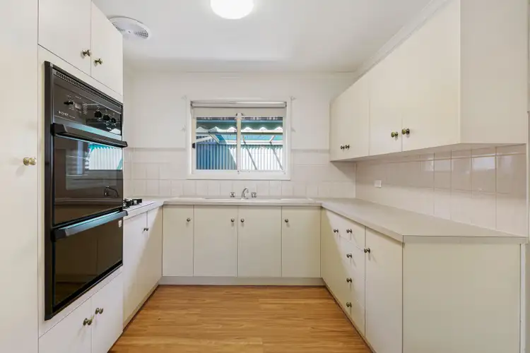 Sixth view of Homely house listing, 3/43 Edinburgh Road, Modbury SA 5092