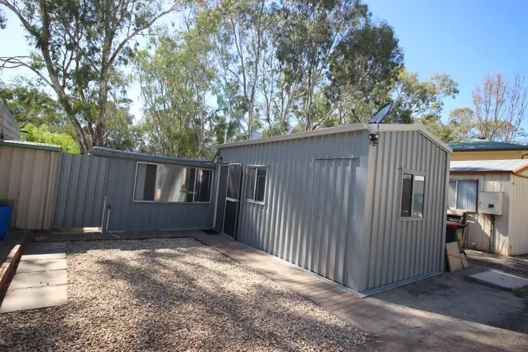 Third view of Homely house listing, Lot 22 Paisley Island, Blanchetown SA 5357