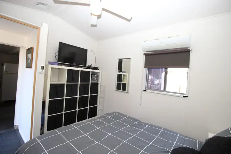 Fifth view of Homely house listing, Lot 22 Paisley Island, Blanchetown SA 5357