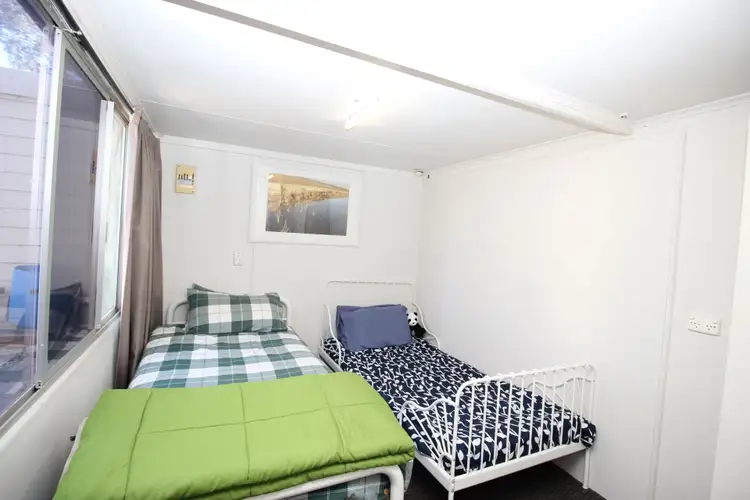 Sixth view of Homely house listing, Lot 22 Paisley Island, Blanchetown SA 5357