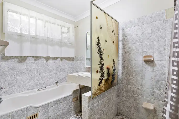 Sixth view of Homely house listing, 98 Londonderry Road, Hobartville NSW 2753