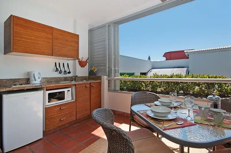 Main view of Homely apartment listing, 311/2-4 Macrossan Street, Port Douglas QLD 4877