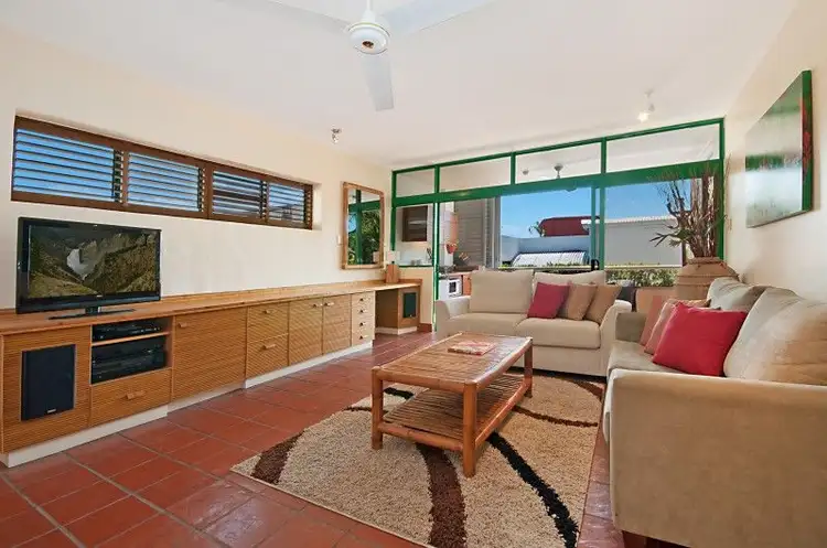 Fourth view of Homely apartment listing, 311/2-4 Macrossan Street, Port Douglas QLD 4877