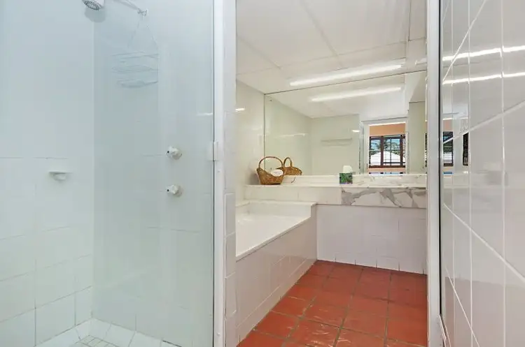 Sixth view of Homely apartment listing, 311/2-4 Macrossan Street, Port Douglas QLD 4877