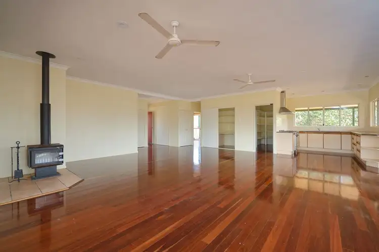Second view of Homely house listing, 5 Pams Court, Beecher QLD 4680